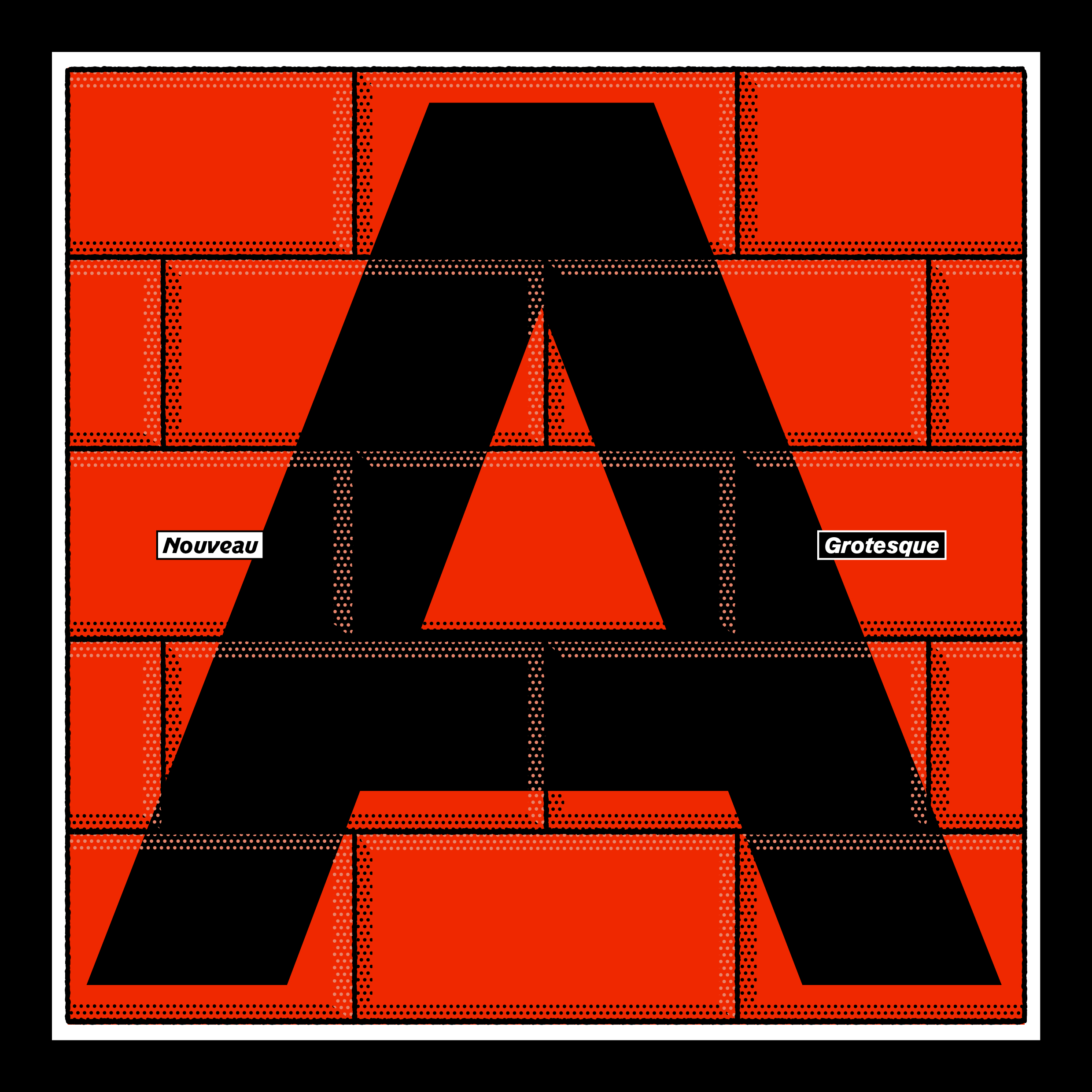 bricks